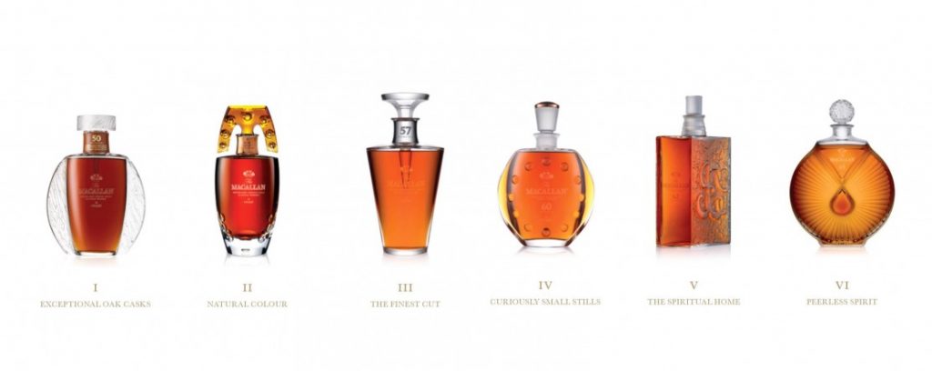 The-Macallan-x-Lalique-collection-1112x443