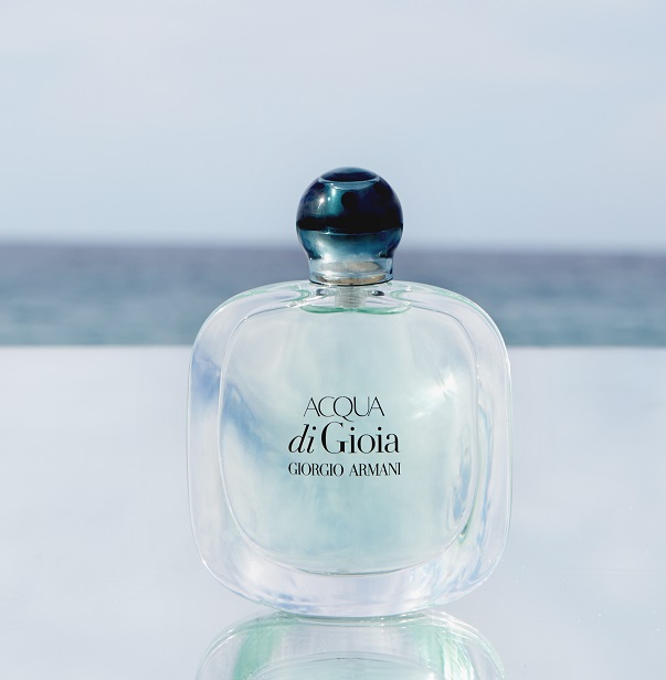 acqua-antoine-passerat-jpg
