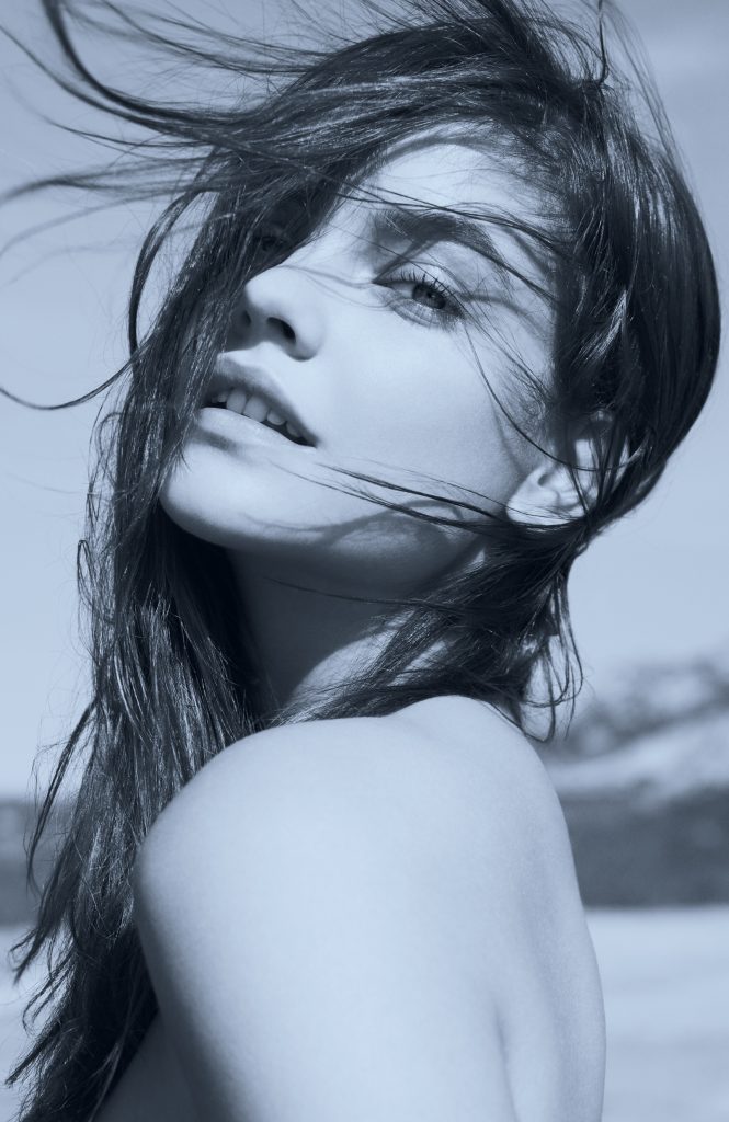 adga_air_beauty_press-