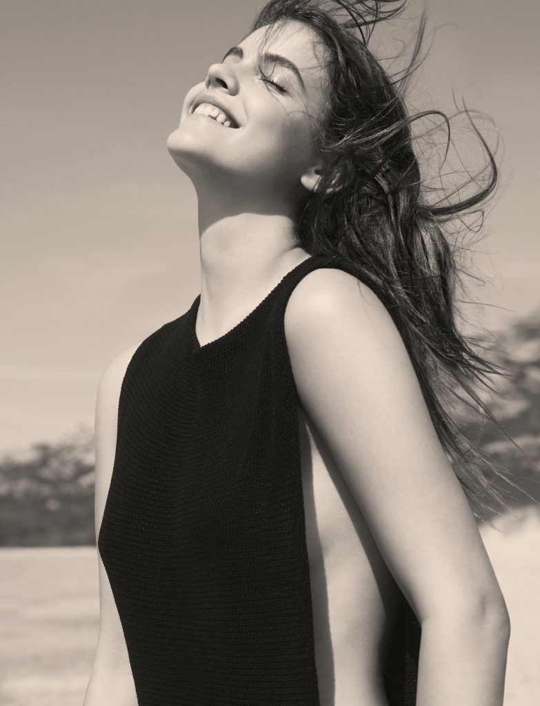 adga_sun_beauty_press