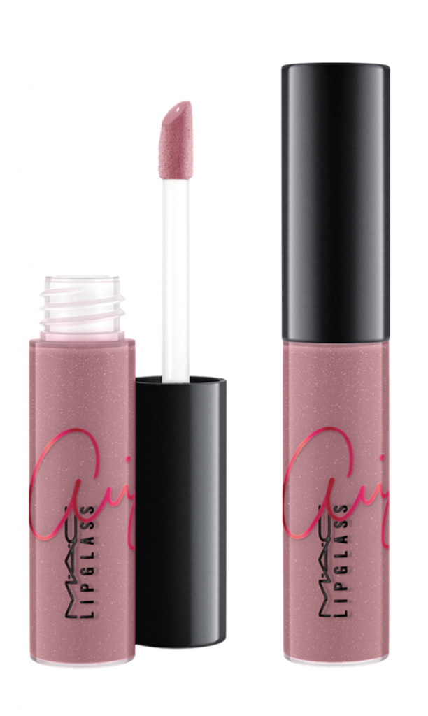 ariana-grande-lip-gloss-mac-cosmetics