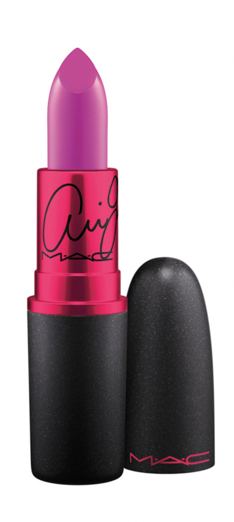 ariana-grande-viva-glam-lipstick-mac-cosmetics-collection1