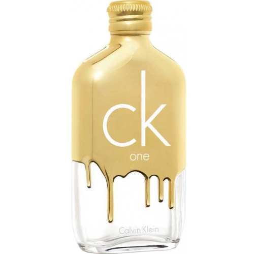 ck-one-gold