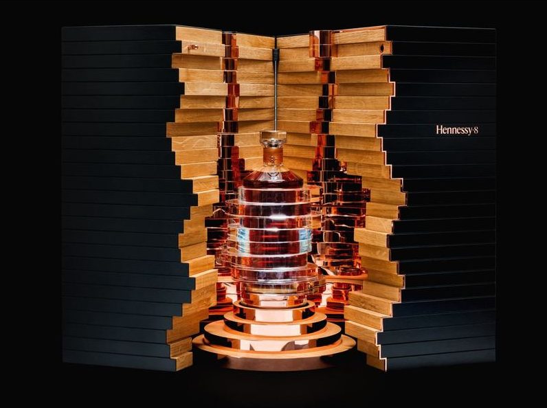 hennessy-8-cognac (2)