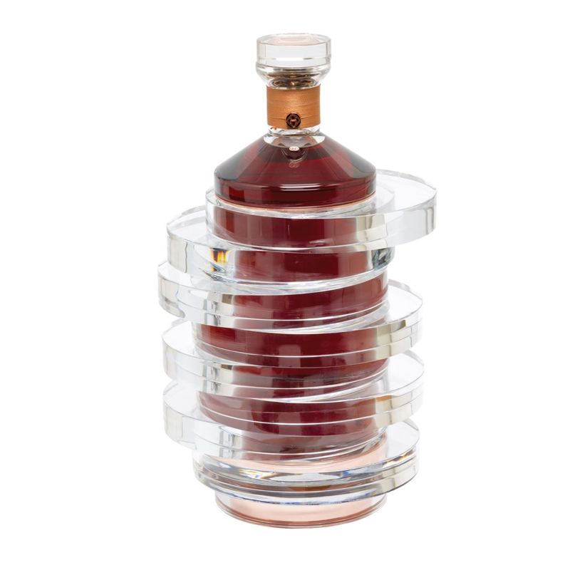 hennessy-8-cognac (6)