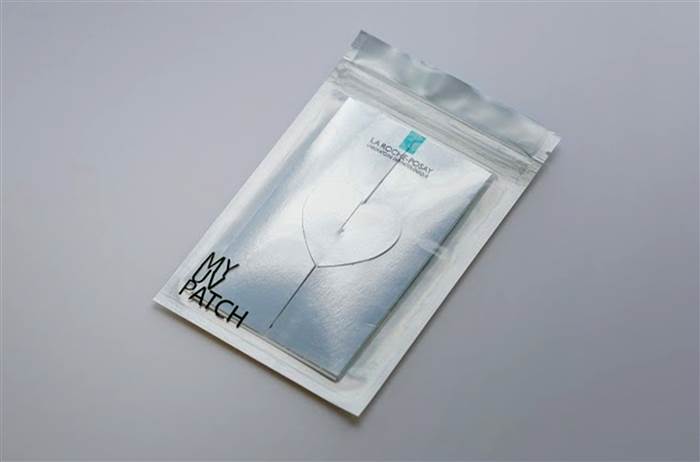 loreal-uv-patch-today-002-160106_c5a8a8073784bc6447013b91b3fcb2e9.today-inline-large
