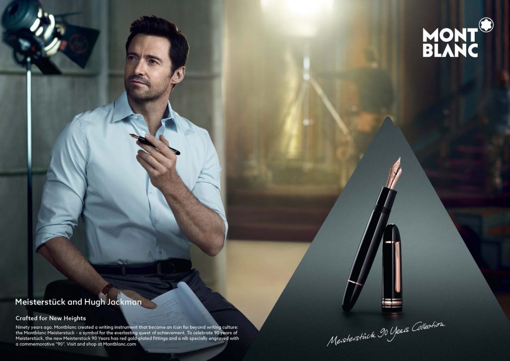 montblanc_international_002
