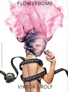 vogueviktorrolfflowerbomb
