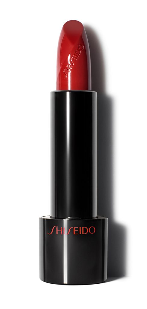 16AW_Makeup_Rouge Rouge_01