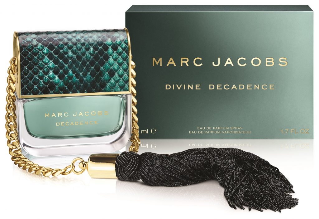 58997088000 MJ-Divine-Decadence-EDP-50ml-Packshot jpeg