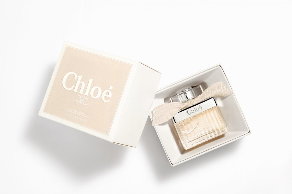 64993007000 CHLOE_FDP 50ml 50
