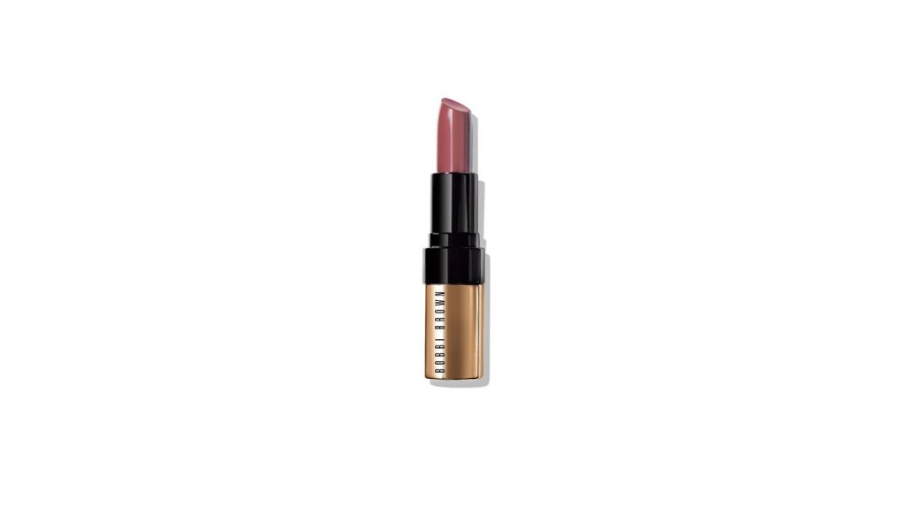 Bobbi Brown The New Classics_LR