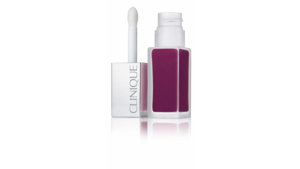 Clinique Pop™ Liquid Matte Lip Colour + Primer_LR