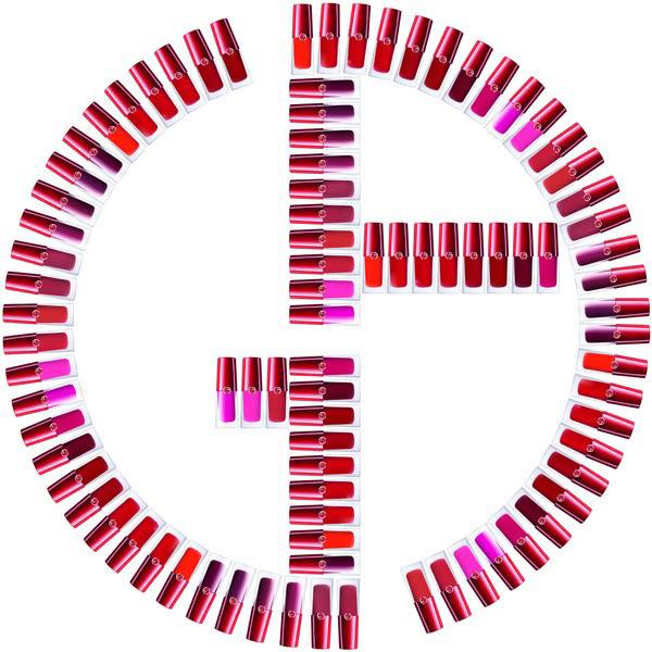 Giorgio-Armani-Lip-Magnet-2016