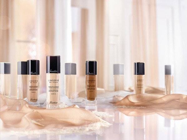 Guerlain-Fall-2016-Nude-Collection-1