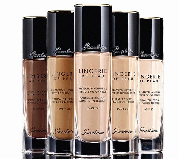 Guerlain-Fall-2016-Nude-Collection-3