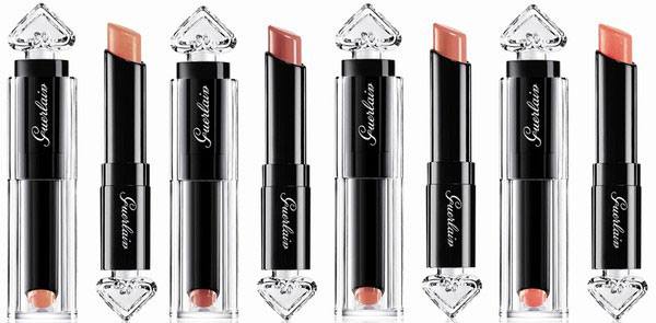 Guerlain-Fall-2016-Nude-Collection-5