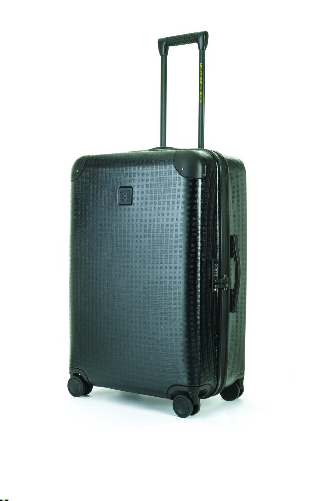 Hard Case