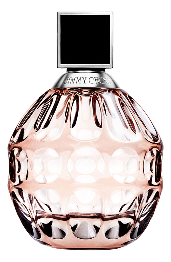 Jimmy-Choo-Perfume