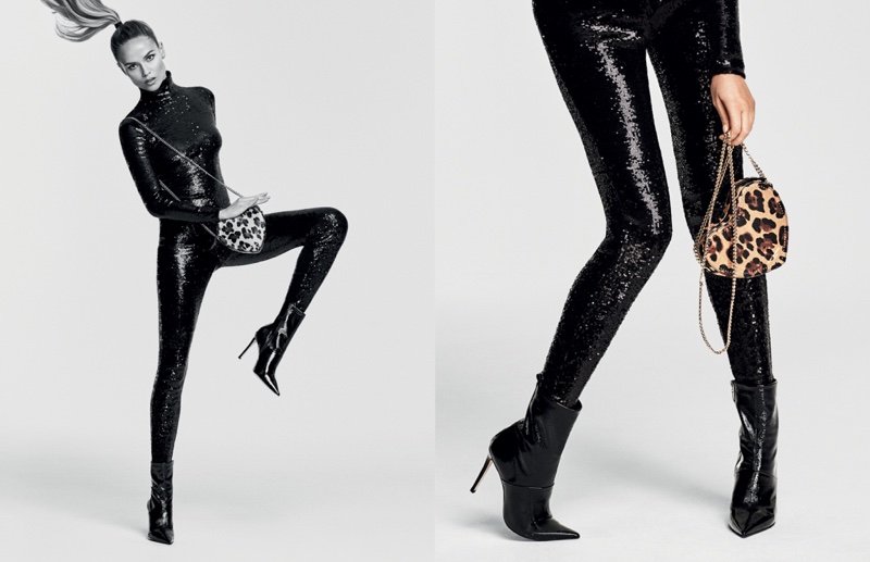 Kurt-Geiger-Fall-Winter-2016-Campaign02