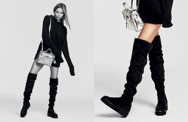 Kurt-Geiger-Fall-Winter-2016-Campaign06