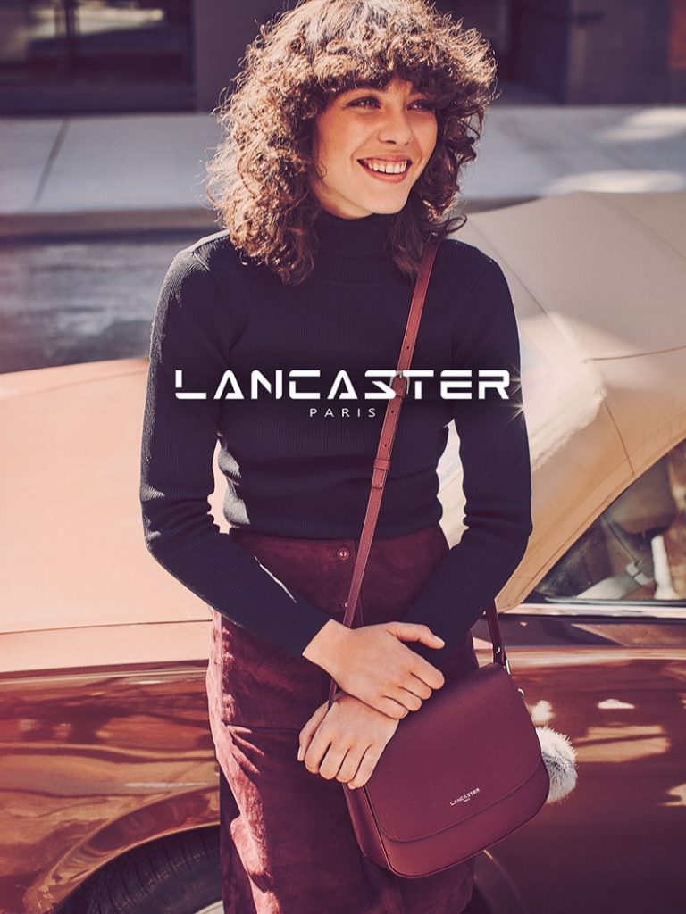 Lancaster-Paris-Fall-Winter-2016-Campaign03