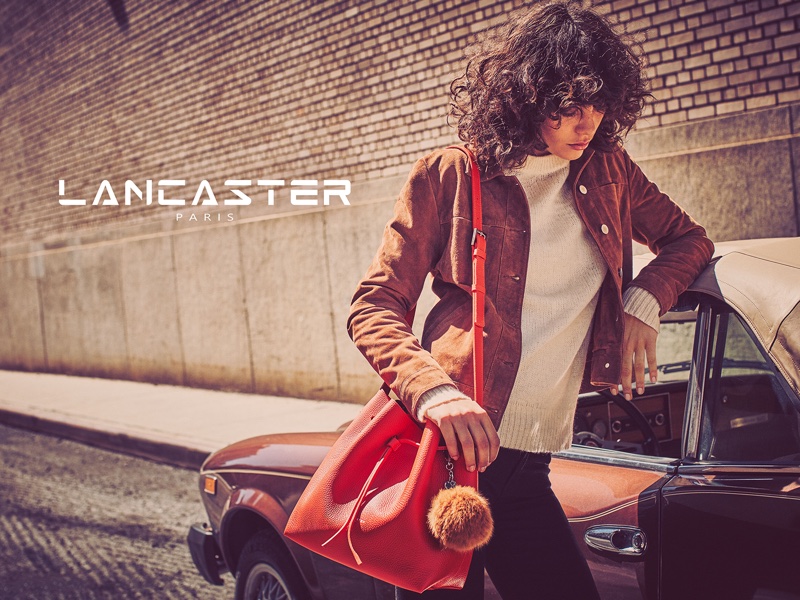 Lancaster-Paris-Fall-Winter-2016-Campaign07