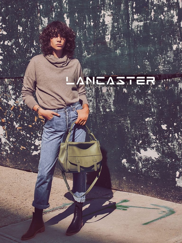Lancaster-Paris-Fall-Winter-2016-Campaign08