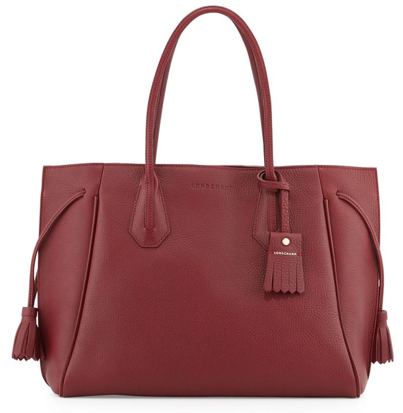 Longchamp-Penelope-Leather-Shoulder-Bag-800x819
