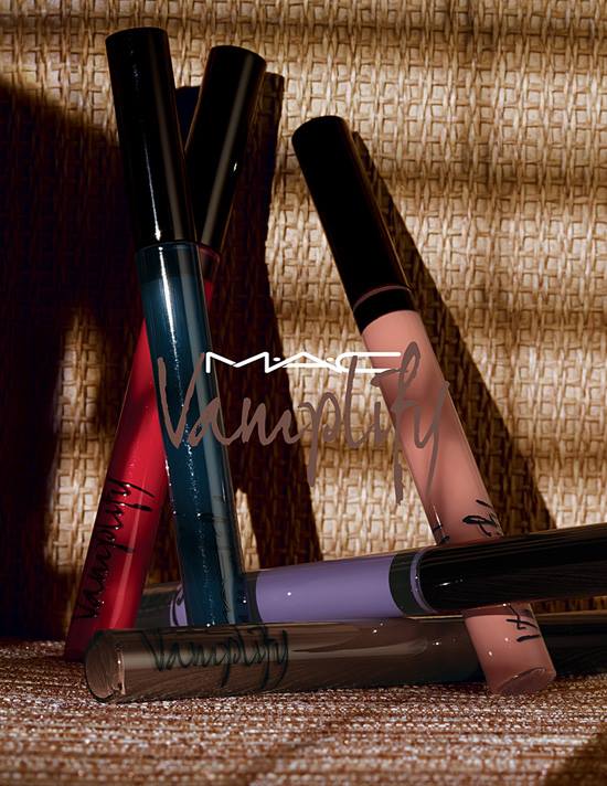 MAC-Vamplify-Gloss-2016-Collection-1