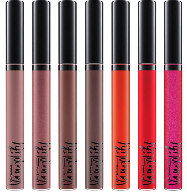 MAC-Vamplify-Gloss-2016-Collection-2