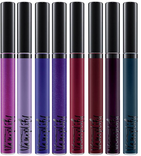 MAC-Vamplify-Gloss-2016-Collection-3