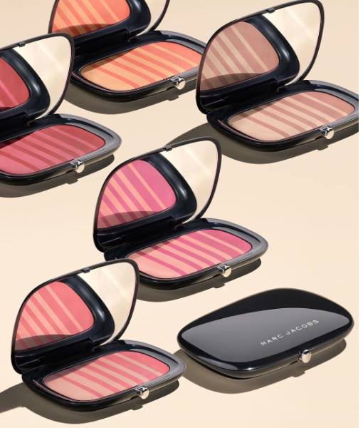 Marc-Jacobs-Air-Blush-Soft-Glow-Duo-1