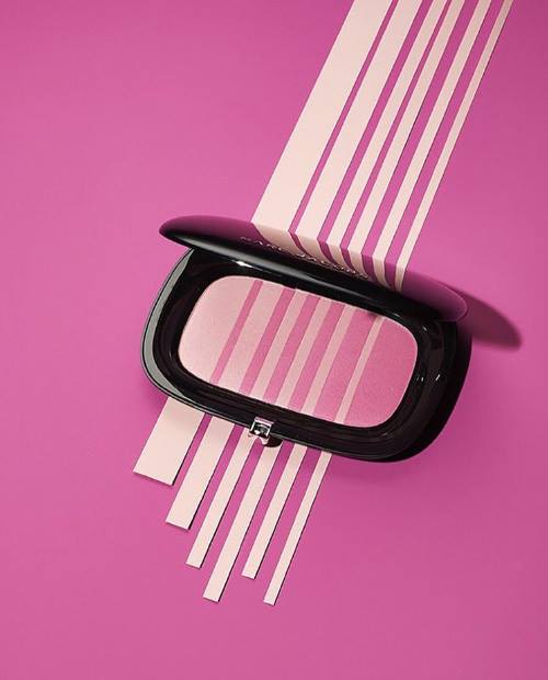 Marc-Jacobs-Air-Blush-Soft-Glow-Duo-3