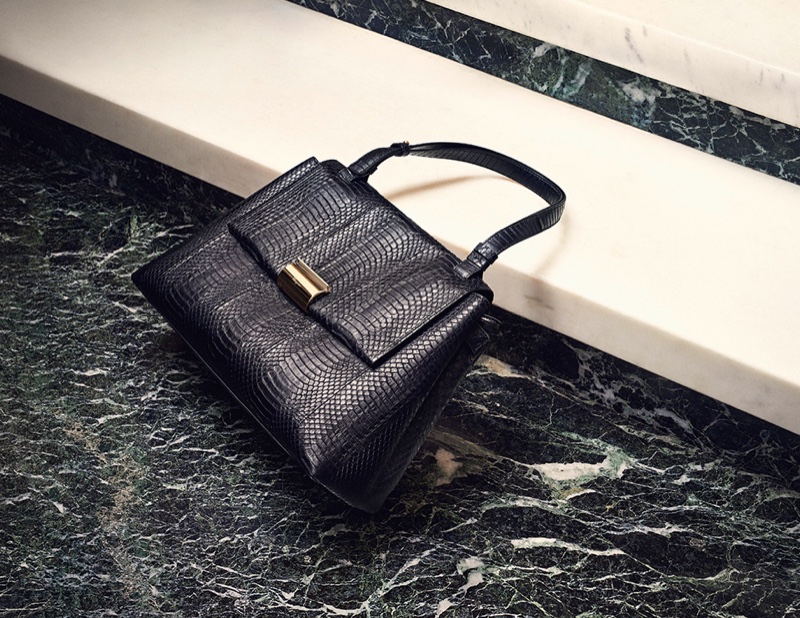 Salvatore-Ferragamo-Fall-Winter-2016-Campaign03