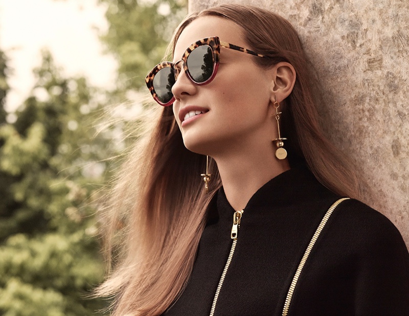 Salvatore-Ferragamo-Fall-Winter-2016-Campaign05