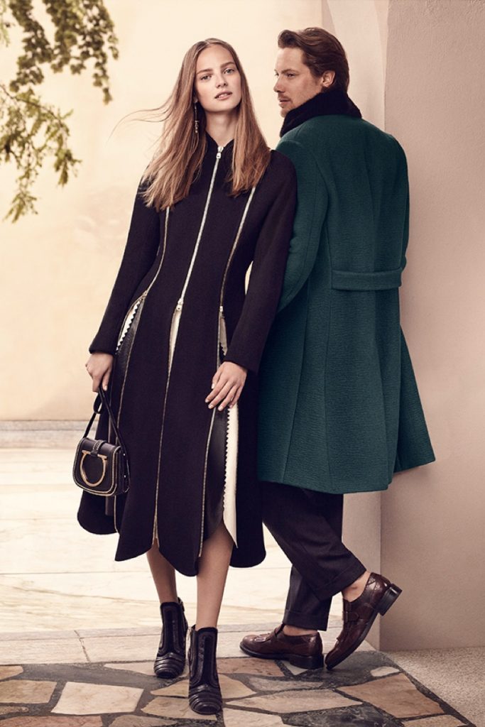 Salvatore-Ferragamo-Fall-Winter-2016-Campaign06