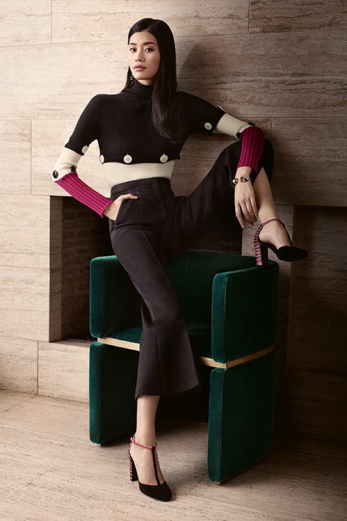 Salvatore-Ferragamo-Fall-Winter-2016-Campaign08