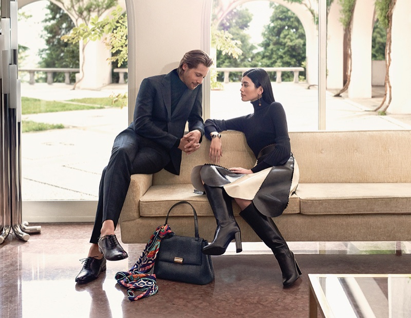 Salvatore-Ferragamo-Fall-Winter-2016-Campaign09