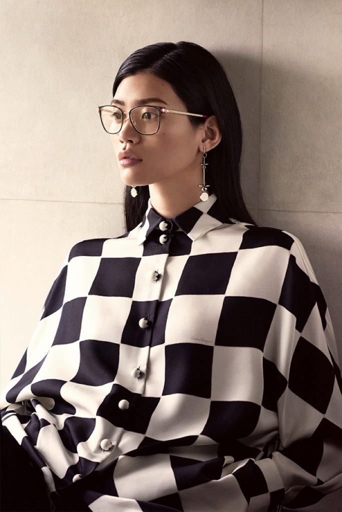 Salvatore-Ferragamo-Fall-Winter-2016-Campaign10