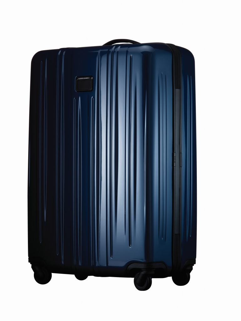 TUMI 50
