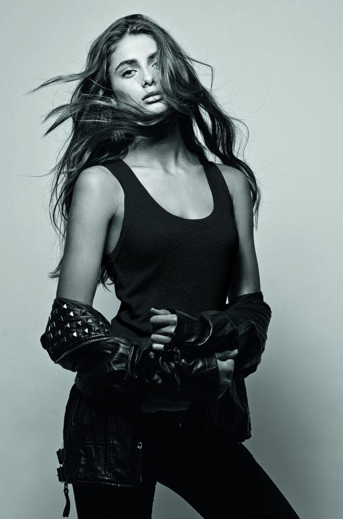 Taylor Hill 1 - Lanc+¦me LD