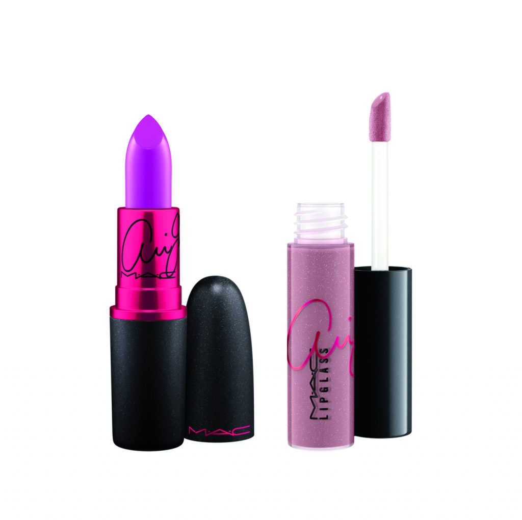 VGAW16_LIPSTICK_LIPGLASS_ONWHITE_HIRES