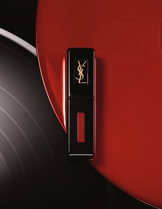 YSL-Fall-2016-Vernis-a-Levres-Cream-Collection-1