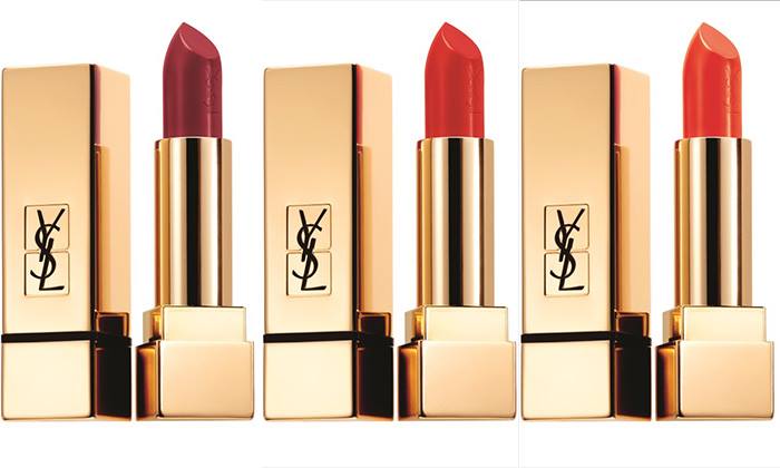 YSL-Fall-2016-Vernis-a-Levres-Cream-Collection-2