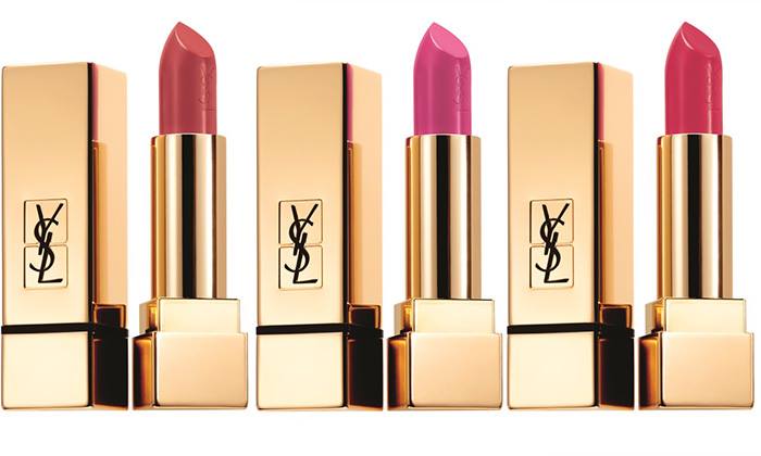 YSL-Fall-2016-Vernis-a-Levres-Cream-Collection-3