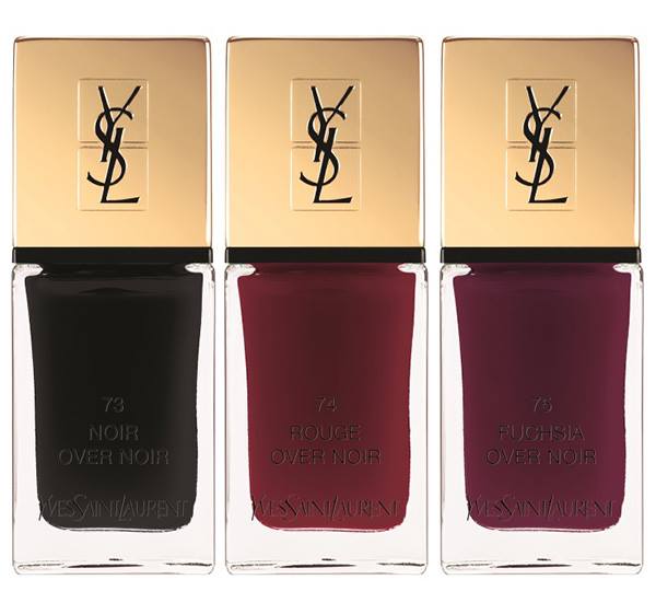 YSL-Fall-2016-Vernis-a-Levres-Cream-Collection-4