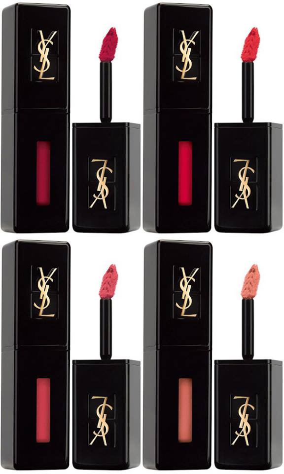 YSL-Vinyl-Cream-Lip-Stain-2016-Collection-1