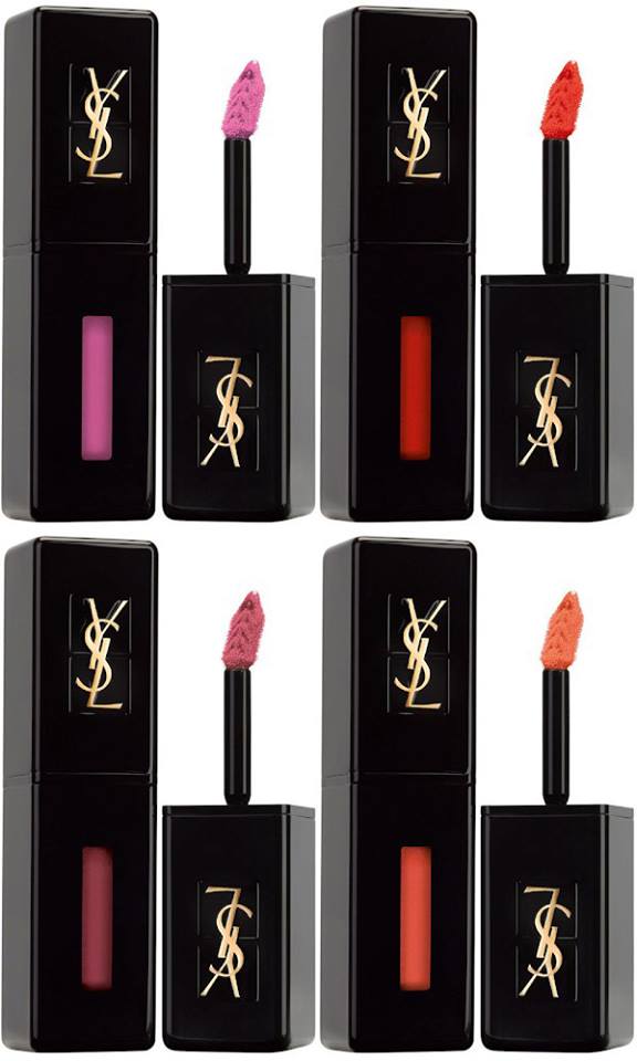 YSL-Vinyl-Cream-Lip-Stain-2016-Collection-2