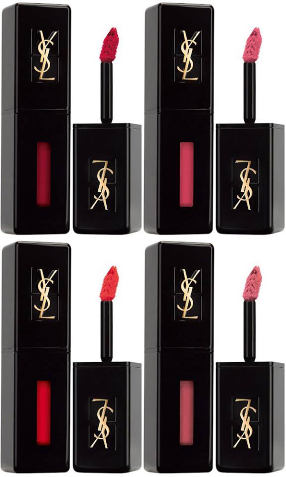 YSL-Vinyl-Cream-Lip-Stain-2016-Collection-3